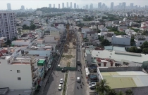 Khánh Hòa sắp tổ chức Diễn đàn Giải phóng mặt bằng và tái định cư