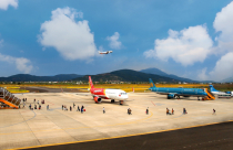 Khẩn trương duyệt quy hoạch dự án nâng cấp sân bay Liên Khương