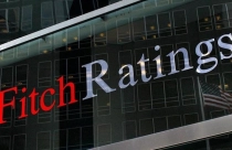 Fitch Ratings nâng hạng tín nhiệm của Việt Nam  
