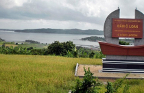 Quy hoạch mới khu vực 4.177 ha xung quanh đầm Ô Loan vừa được Phú Yên phê duyệt có gì đặc biệt?