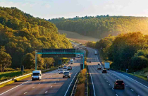 Chuyển đổi gần 200ha đất rừng xây cao tốc Khánh Hòa – Buôn Ma Thuột