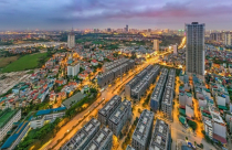 Ngành bất động sản trong năm 2024 sẽ diễn biến theo xu hướng nào?