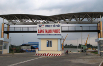 Mở cảng cạn Thạnh Phước ở TP. Tân Uyên