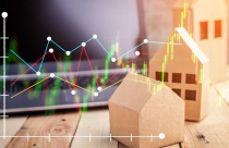 4 cổ phiếu bất động sản được khuyến nghị nên đầu tư cho năm 2024