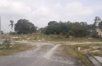 Năm 2024, Quảng Nam thu hồi hơn 5.000 ha đất để thực hiện các công trình, dự án