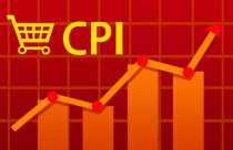 Giá điện, giá gạo tăng đẩy CPI năm 2023 tăng 3,25%