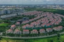 TP HCM cấp hơn 22.000 sổ hồng năm 2023