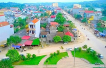 Lộ diện tên tuổi muốn làm dự án nhà ở hơn 1.500 tỷ đồng tại Lạng Sơn