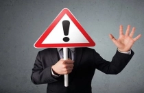 Bộ Tài chính "tuýt còi" 6 công ty chứng khoán, đưa 1 công ty vào diện kiểm soát