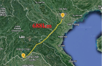 Việt Nam – Lào thúc đẩy xây dựng cao tốc hơn 6 tỉ USD