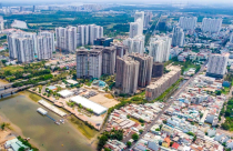 Phân khúc nào sẽ dẫn dắt thị trường bất động sản 2024?