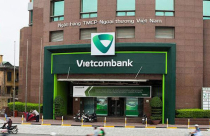 Một ngân hàng hạ lãi suất huy động kỳ hạn 1-2 tháng xuống thấp chưa từng thấy, chỉ còn 1,7%/năm