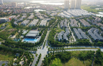 Lãi suất đã về mức hấp dẫn để có thể kích thích phát triển thị trường bất động sản?