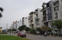 Hà Nội: Sóng “cắt lỗ” nhà liền thổ giảm dần, niềm tin nhà đầu tư đang quay trở lại?