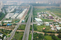 Hé lộ 18 vấn đề lớn của Dự thảo Luật Đất đai sửa đổi đã được thống nhất trình kỳ họp bất thường