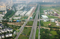 Thị trường bất động sản sẽ ra sao nếu Luật Đất đai sửa đổi được thông qua?