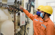 Giá điện có đề xuất mới, EVN được giao thêm nhiệm vụ