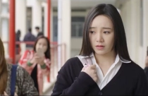 Đâu là thứ phải đối mặt khi mua nhà ở tuổi 23?