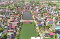 Hưng Yên tìm nhà đầu tư cho dự án nhà ở hơn 400 tỷ đồng