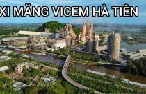 Chuyện chưa từng có trong vòng 10 năm trở lại đây đang xảy ra tại Công ty xi măng lớn nhất miền Nam