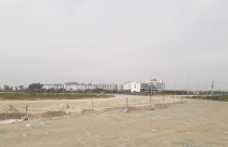 Doanh nghiệp nào muốn đầu tư dự án khu đô thị 4.200 tỷ đồng tại Thừa Thiên Huế?