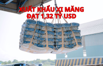 Sản lượng vượt Mỹ, Việt Nam sở hữu một mặt hàng đang được các nhiều nước châu Á ráo riết “săn lùng”, thu về hàng tỷ USD