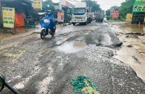 Đồng Nai chấp thuận mở rộng “con đường đau khổ” qua TP. Biên Hòa lên 4 làn xe