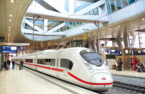 Ngân hàng Thế giới muốn làm rõ thông tin gì trước khi rót vốn cho các dự án đường sắt tỉ đô ở Việt Nam?