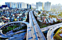 Dành 657.000 tỷ đồng đầu tư công trong năm 2024, chủ yếu cho dự án hạ tầng giao thông