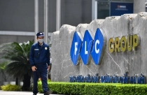 Doanh nghiệp bất động sản nổi tiếng một thời đã cắt giảm 60% nhân sự sau tái cơ cấu