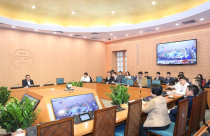 Hà Nội sắp triển khai 6 hội nghị nhằm tháo gỡ khó khăn cho doanh nghiệp