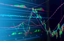 Công ty chứng khoán dự báo VnIndex có thể đạt 1.356 điểm trong năm 2024, tăng 19,8% so với đầu năm