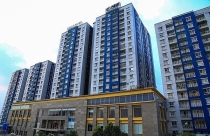 Cổ phiếu Năm Bảy Bảy tăng trần sau tin CII đăng ký mua 5 triệu cổ phiếu để nâng sở hữu