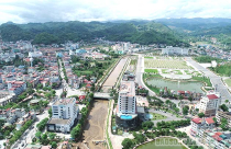 Một tỉnh miền núi dự kiến đưa 140 khu đất vào khai thác, tạo nguồn thu gần 1.600 tỷ đồng