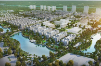 Hải Phòng mời gọi đầu tư khu đô thị gần 5.000 tỷ đồng