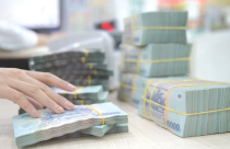 Thủ tướng yêu cầu thực hiện ngay các giải pháp nhằm tiếp tục giảm mặt bằng lãi suất cho vay