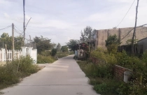 Thận trọng gì khi mua bán nhà đất “ăn theo” những dự án lớn?