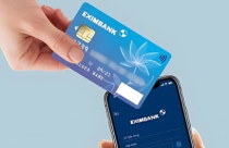 Nợ thẻ tín dụng gần 9 triệu thành nợ xấu hơn 8,8 tỷ đồng