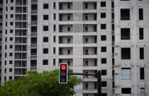 Trung Quốc thúc đẩy nhiều sáng kiến mới để bình ổn thị trường bất động sản