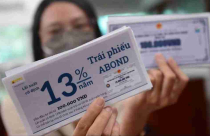 Hơn 6.500 tỷ đồng trái phiếu đến hạn trong tuần thứ 3 tháng 3/2024