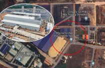 Phó Chủ tịch UBND tỉnh Đồng Nai vừa chỉ đạo gì đối với dự án điện rác 2.300 tỷ tại huyện Vĩnh Cửu