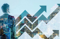 Thị trường bất động sản 2024 vẫn còn nhiều khó khăn