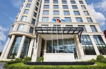 Đất Xanh muốn huy động thêm 3.500 tỷ đồng, cơ cấu nợ và mở rộng quỹ đất trong năm 2024