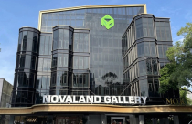 Novaland vừa "bay" 450 tỷ đồng vì lý do này