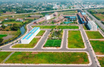 Đề xuất trình tự xác định giá bồi thường khi Nhà nước thu hồi đất từ 01/7/2024