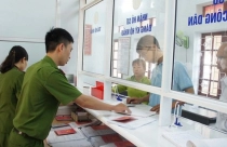 Đề xuất thêm nhiều loại giấy tờ chứng minh chỗ ở hợp pháp để đăng ký thường trú, tạm trú 