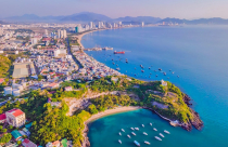 Loạt “ông lớn” bất động sản bán lẻ nhòm ngó mở rộng địa bàn, những khu vực nào sẽ “lọt mắt xanh”?