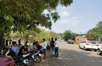 3 “cú sốc” của thị trường bất động sản 2021