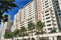 “Ông lớn” vào cuộc, người thu nhập thấp sắp có nhà?