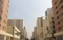 Siết tín dụng bất động sản: Cần có giải pháp tối ưu cho các nhà đầu tư uy tín